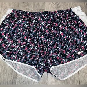 Nike Size large Excellenct condition